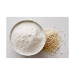 Rice Flour High Quality Bulk Supply for Food Industry and Wholesale - Image 3