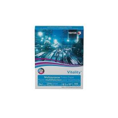 Wholesale Xerox Multipurpose Paper 70gsm 75gsm 80gsm High Quality Office Paper Perfect For Bulk Orders Smooth Printing And High Brightness Buy Now Fast Delivery - Image 5