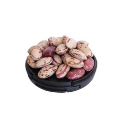 Top selling sugar beans for bulk shipment across global markets - Image 3