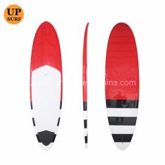 High Quality Sup Board Stand up Paddle Board - Image 6