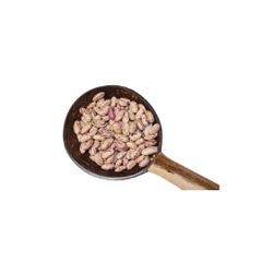 Whole sugar beans in stock for large volume orders and shipment - Image 4