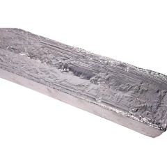 High Purity Magnesium Ingots for High-Performance Magnesium Alloy Manufacturing - Image 5