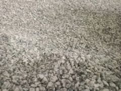 20mm Construction Aggregate Color Gray Form Solid Stone Type 20mm Usage/Application Construction Country of Origin Made in - Image 1