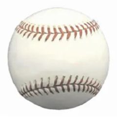 Baseball - Zhongxing Stationery & Sports Goods Co., Ltd.