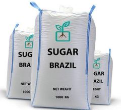 ICUMSA 45 White Refined Sugar – Premium Grade for Wholesale & Industrial Supply – product photo 1, product detail gallery
