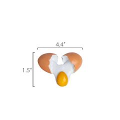 Resin 3D Fridge Magnets Souvenir Origin China Style Ancient Color Customized Shape Customized HS Code 4811490000 Quality High - Image 2