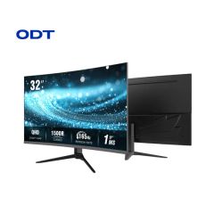 High Quality High Brightness 32-Inch PC Monitors for PC Computer - Odt Optronics Science and Technology Co., Ltd.