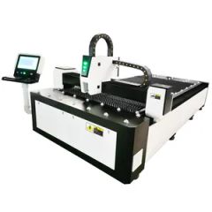 Advanced Laser Engraving Machine for Custom Kitchen Sinks Origin China Model NO. 3016 HS Code 90132000 Trademark Starpower - Image 6