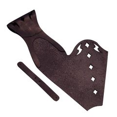 Raw Leather Byproduct Origin Meat Industry Source Material Animal Head And Back Primary Application Manufacturing Animal Glue And - Vel Enterprises