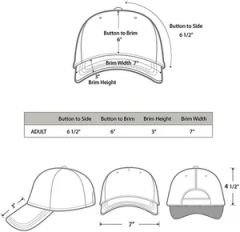 Best Seller OEM Coustom Logo Baseball Caps Adjustable Size Hats Running Workouts Outdoor Activities Hat Causal Plain Street Caps - Image 5
