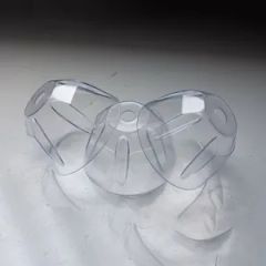 3D Printer for Model Custom 3D Prinitng Nozzle Number 1 Trademark ProtoMat HS Code 9023009000 Origin Xiamen, China Printer Material - Image 1
