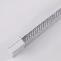 China 72W 1200mm LED Batten Light 2Y Warranty IP20 MOQ100 30Pcs Carton - Image 3