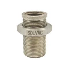 High-Strength 304 Stainless Steel Machine Screws for Anti-Slip Applications - Image 6