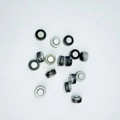 35A, 800V Button Diode Rectifier Ars358 If 35A Brand Sy Case Ar Ra Package SMD Current 35A Trademark SY Origin Shanghai Voltage - Image 1
