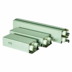 Braking Resistors Tolerance +- 10% Operating temp 25 Degree C Price Range 400-2000/piece Power Rating 5 Watts to 250 - Empire Electronics