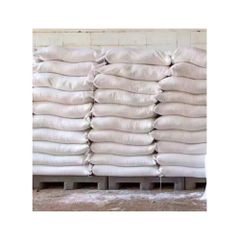 Low price Refined CUMSA 45, Brown Sugar, Raw Sugar Powder Cubes and Crystal Forms - Image 4