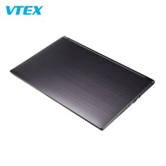Vtex Notebook Computer Gaming Laptops FHD Laptop Computer - Image 5
