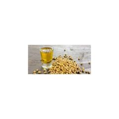 Refined Bleached Deodorized SoyBean Oil / REFINED NON-GMO SOYBEAN OIL FOR SALE - Image 2