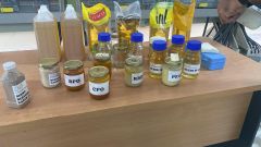 PFAD – product photo 1, product detail gallery