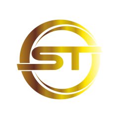 QINGDAO SATA IMPORT AND EXPORT CO., LTD.