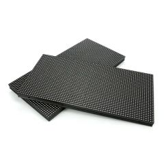SMD2525 P5 LED Display Module for Outdoor LED Screens Display - Image 3