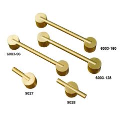 Drawer Pull Manufacturer Dresser Handles Manufacturer in Zhejiang China - Yuhuan Ready E-Commerce Co., Ltd.
