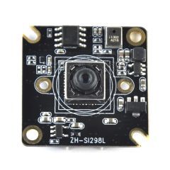 Autofocus USB Camera Module 16MP Webcam Board Imx298 Sensor Industrial Camera - Image 2