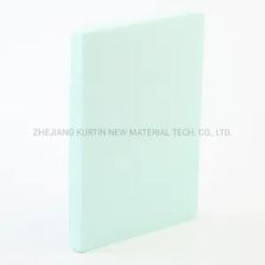 High Quality XPS Foam Board Origin China Model NO. KT01 Warranty 1 Year ...