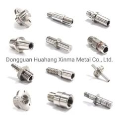 Premium Hydrogen Fuel Cell Battery Pack for Energy Solutions Trademark HHXM Model NO. CHHXMY0717 Product Tolerance - Image 1