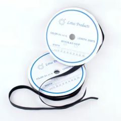Hook and Loop Home Textile Hook and Loop Tape Stock Stock Element Fashion Spring Non Spring Model NO. RZ-HL004 Color Color - Image 1
