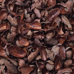 Cocoa shells – product photo 1, product detail gallery