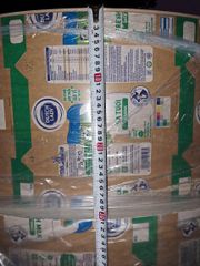Paper - Image 13