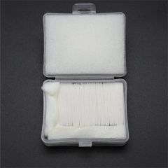 Basic Customization Ceramic Knife Accessories for Textile Machinery & Sewing Cutting Wheel - Image 5