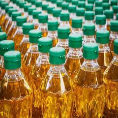 Factory Supply Refined Soybean Oil For Food Processing Plants And Commercial Kitchens With Convenient - Image 5