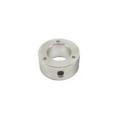 Broaching Services for Metal Machining Parts - Image 5