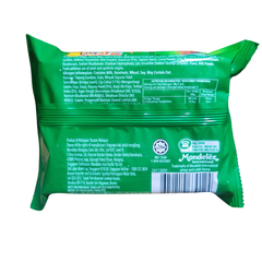 Best Seller ChipsMore Brand Chocolate Chips Cookies Biscuit Rich and Indulgent Chocolate Flavor Snack Meets Halal Standard - Image 2