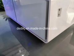 Smart Coffee Table Mini Bar - Image 5