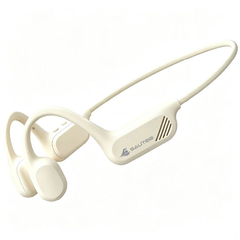 Non in ear air conduction headphone-S950C-B - Image 1