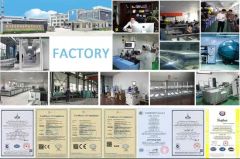 300W Maglev Wind Power Generator for Home Application - Image 3