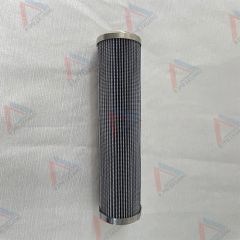 Mining Equipment Filter N092445793MK Meet Hydraulic Lubrication System Needs - Image 2
