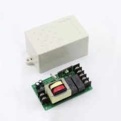 433MHz Smart Remote Control Wireless Switch Kl-K211X - Image 1