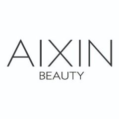 Guangzhou Aixin Cosmetic Co., Ltd.