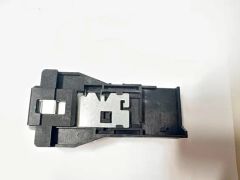 Km1 PTC Washing Machine Parts Cleaning Machine Door Lock Switch Washing Machine Door Lock - Image 1