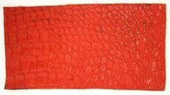 Sheep Leather Finish Perfect Finish Material Sheep Leather Design Creative Designs Quality Excellent Quality Color Availability Different - Bajaj Brothers