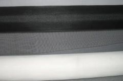 Fiberglass Nets for Window Insect Shading Screen Mesh Color Black Trademark RUILI HS Code 70193900 Model NO. FH-1056 Specification - Image 4