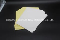 Self Adhesive Labels Sticker Paper for Inkjet - Image 4