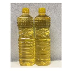 Wholesale Top Quality Pure Palm Oil For Cooking Factory Price Pure Palm Oil – product photo 3, product detail gallery