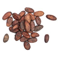 Cacao Beans High Quality Cocoa Beans for Gourmet Coffee and Chocolates - Image 1