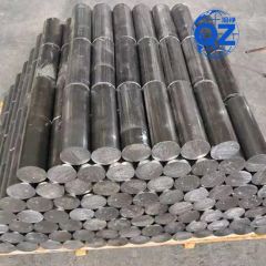 Factory Pure Lead Bars 99.99% Lead Rod for Fishing Counterweight Radiation Protection - Image 1