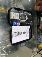 Meco Digital Sound Level Meters Brand Meco Display Digital Accuracy 1.0 dB Power Supply 220V Calibration - Image 3